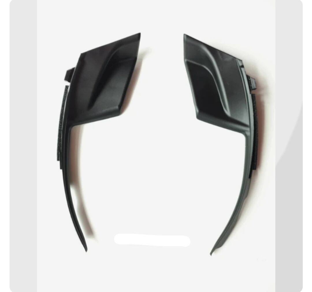 2011-2020 sienna suw akar 250 TMT - Ашхабад - img 4