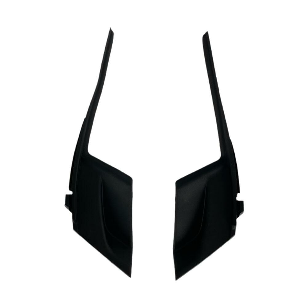 2011-2020 sienna suw akar 250 TMT - Ашхабад - img 2