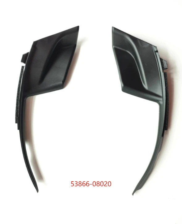 2011-2020 sienna suw akar 250 TMT - Aşgabat - img 1