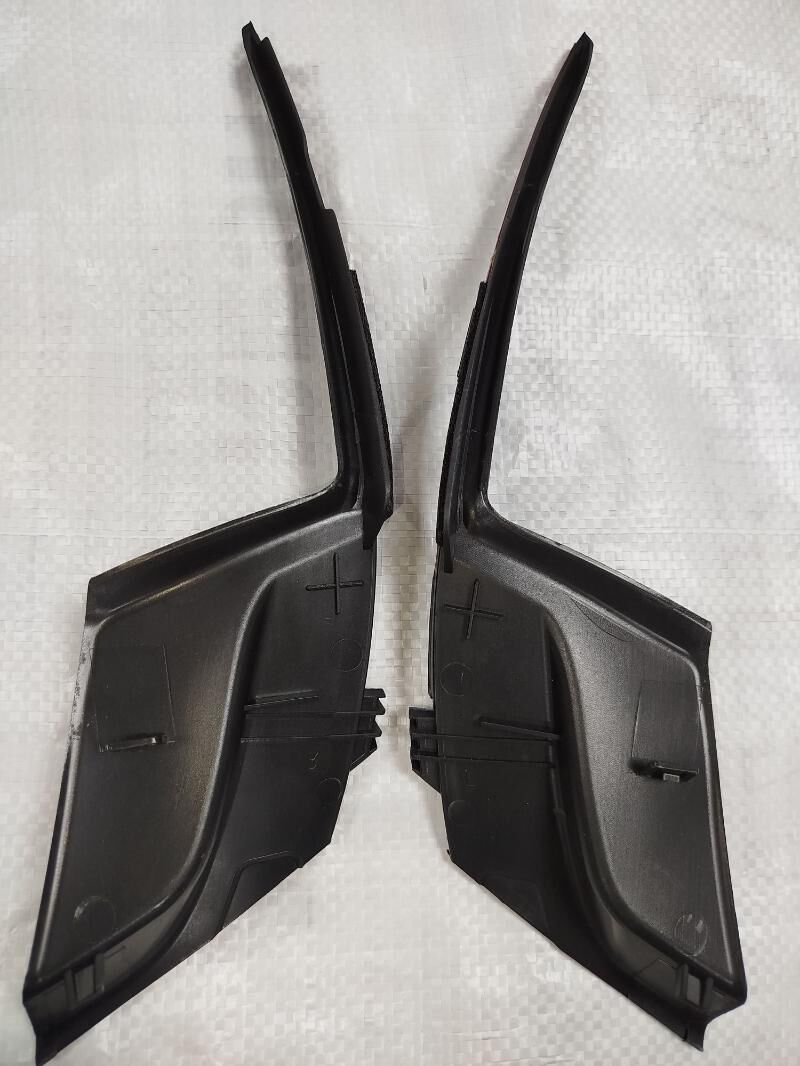 2011-2020 sienna suw akar 250 TMT - Ашхабад - img 5