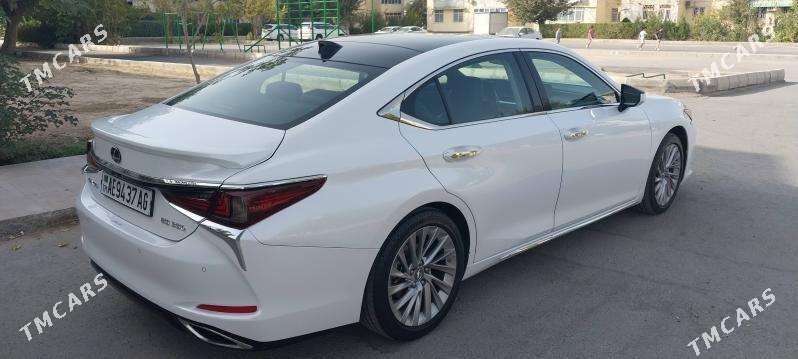 Lexus ES 350 2021 - 600 000 TMT - Aşgabat - img 1