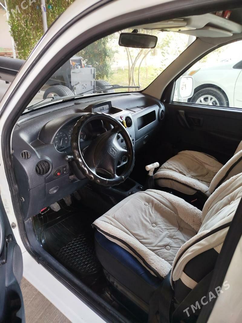 Peugeot 308 2005 - 115 000 TMT - Aşgabat - img 6