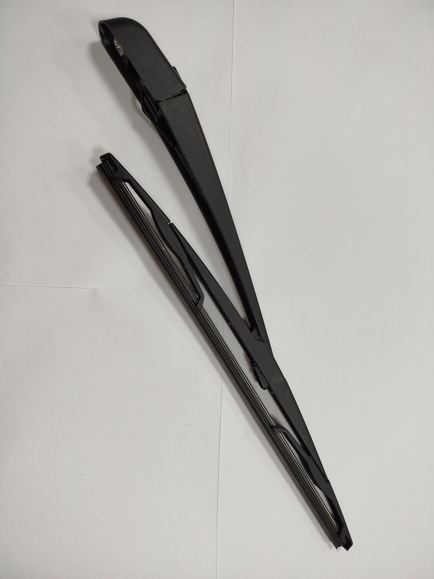 08-11 yzky dwornik 90 TMT - Ашхабад - img 3