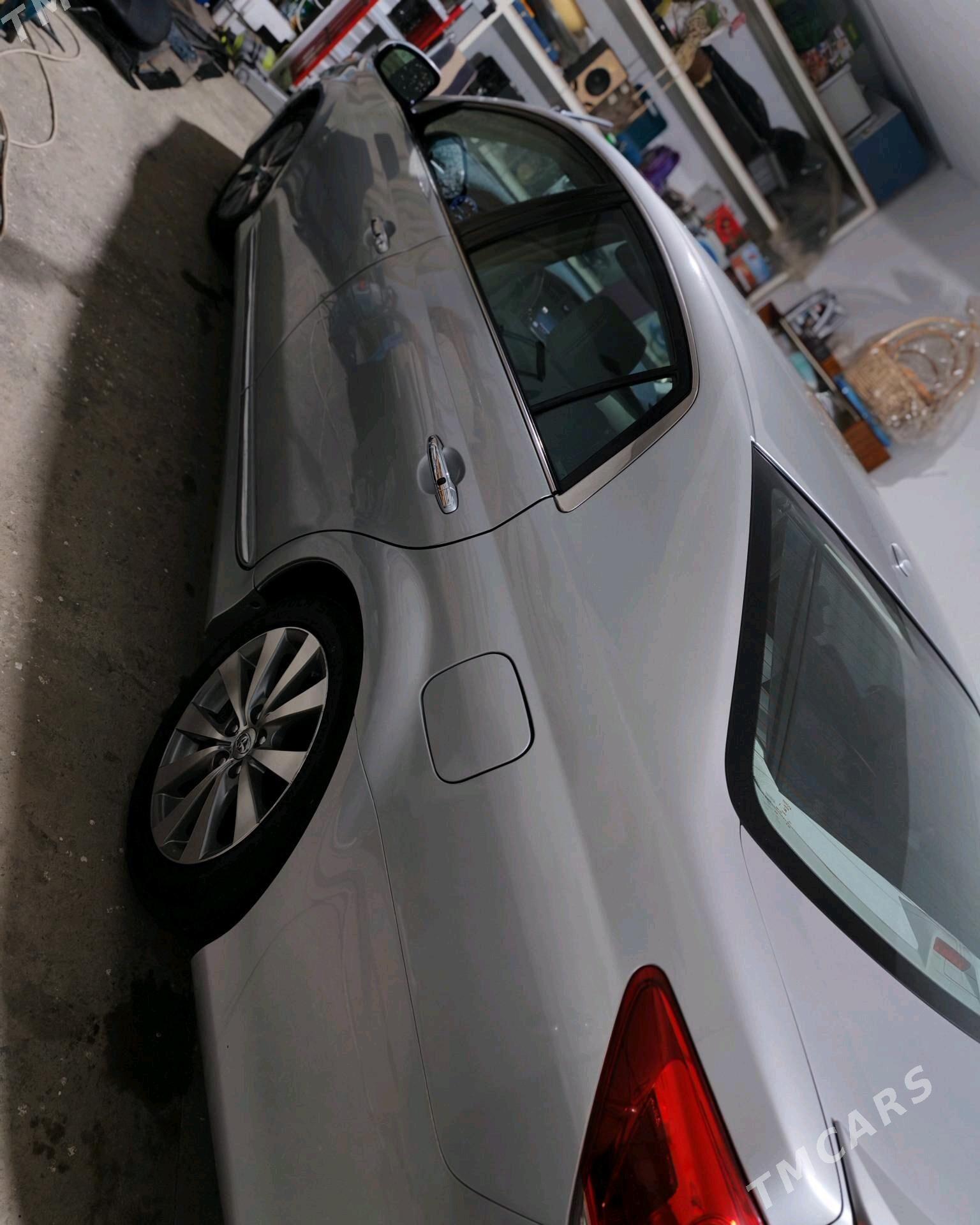 Toyota Avalon 2010 - 360 000 TMT - Hazar - img 5