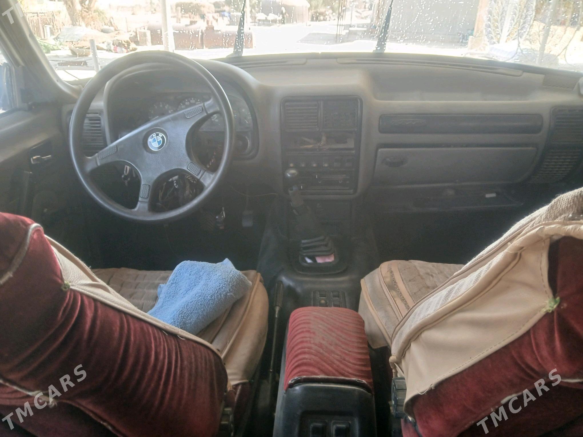 Gaz 3110 1997 - 25 000 TMT - Ак-Бугдайский этрап - img 3