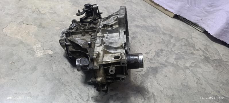 karopga mehanika gyssag 3 700 TMT - Änew - img 4