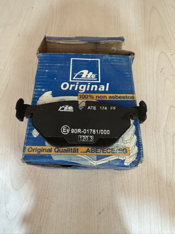 Kalodka 200 TMT - Ашхабад - img 2