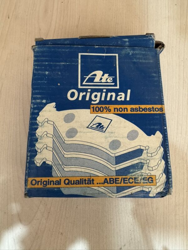 Kalodka 200 TMT - Ашхабад - img 3