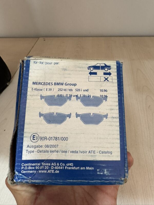 Kalodka 200 TMT - Ашхабад - img 1