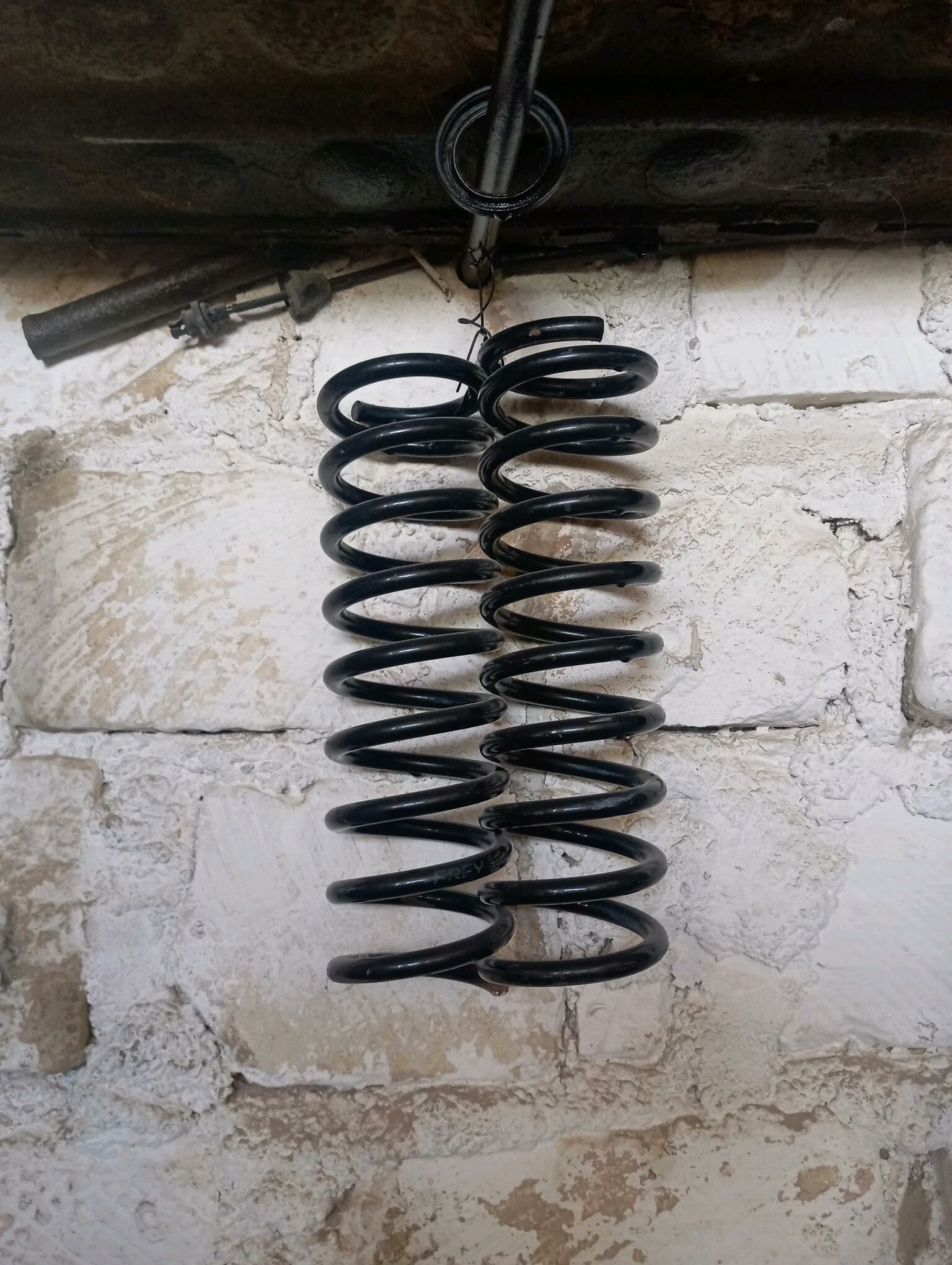 bmw 5 lik pržun 200 TMT - Гумдаг - img 1