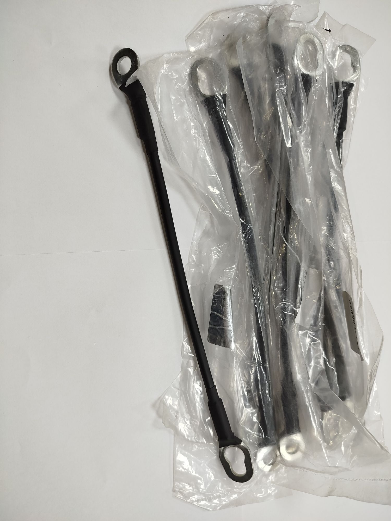 hilux bagash tros 150 TMT - Ашхабад - img 2