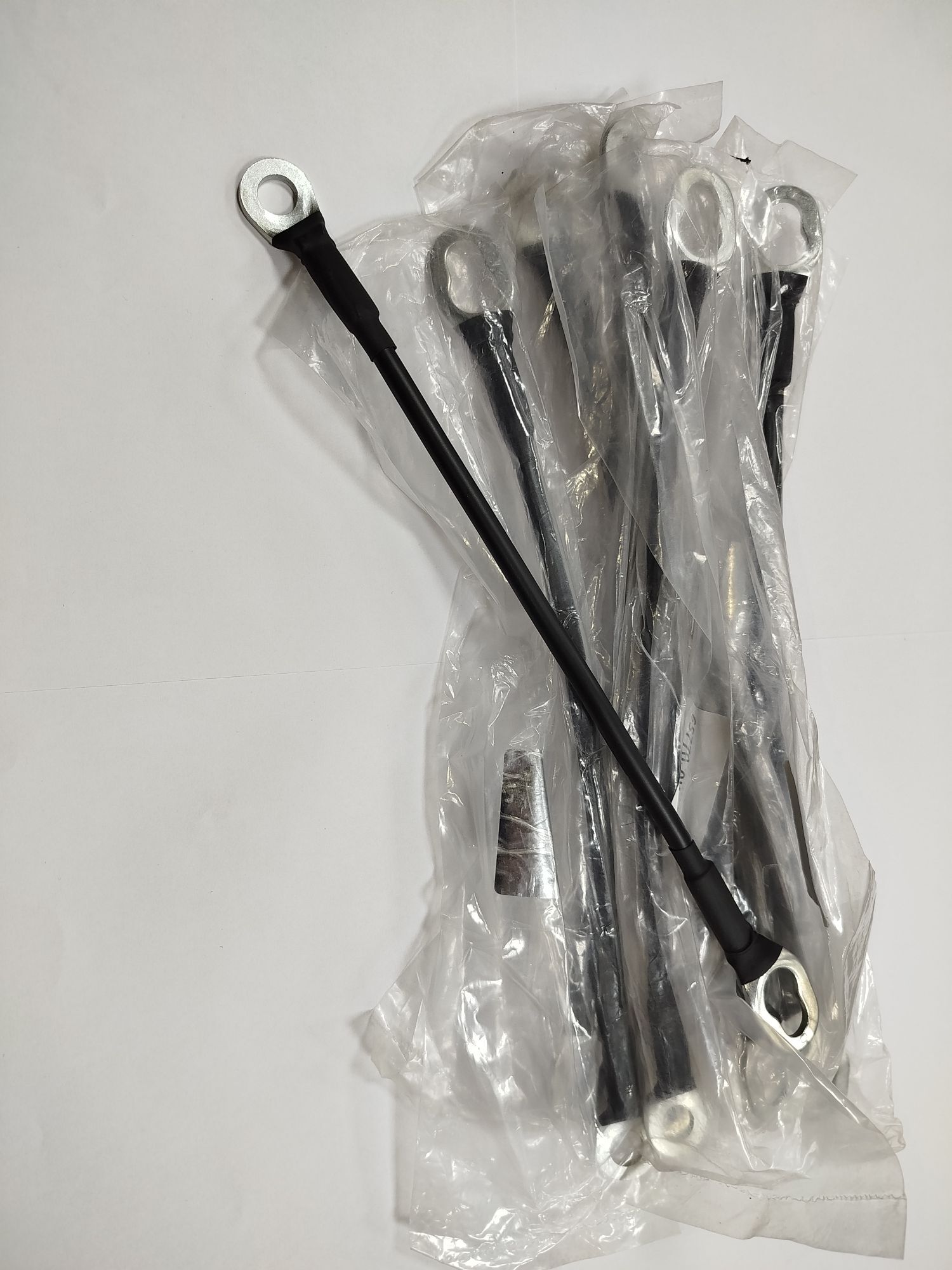 hilux bagash tros 150 TMT - Ашхабад - img 1