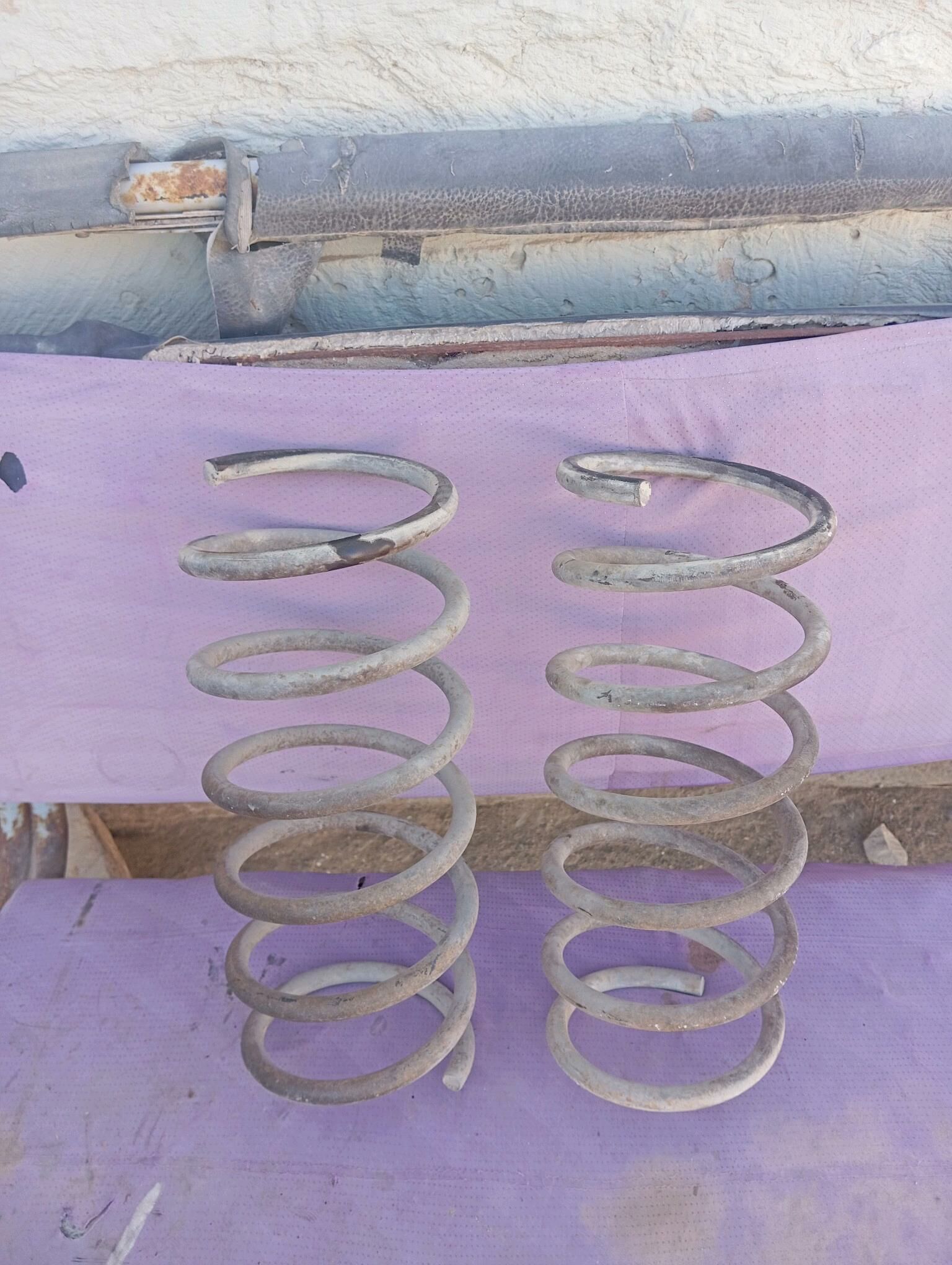 bmw 5 lik pržun 200 TMT - Гумдаг - img 2