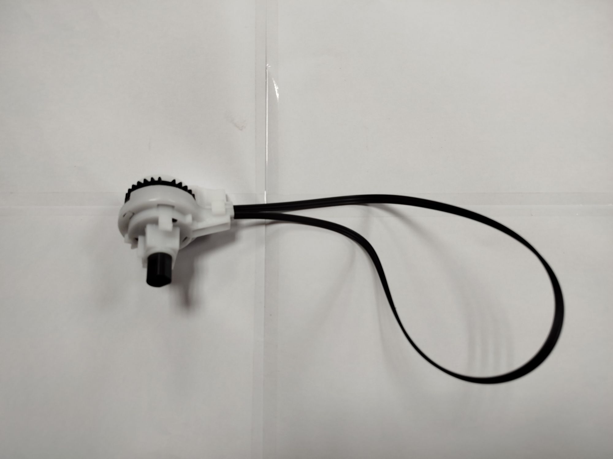 gyzgyn sowuga geciryan tros 250 TMT - Ашхабад - img 1