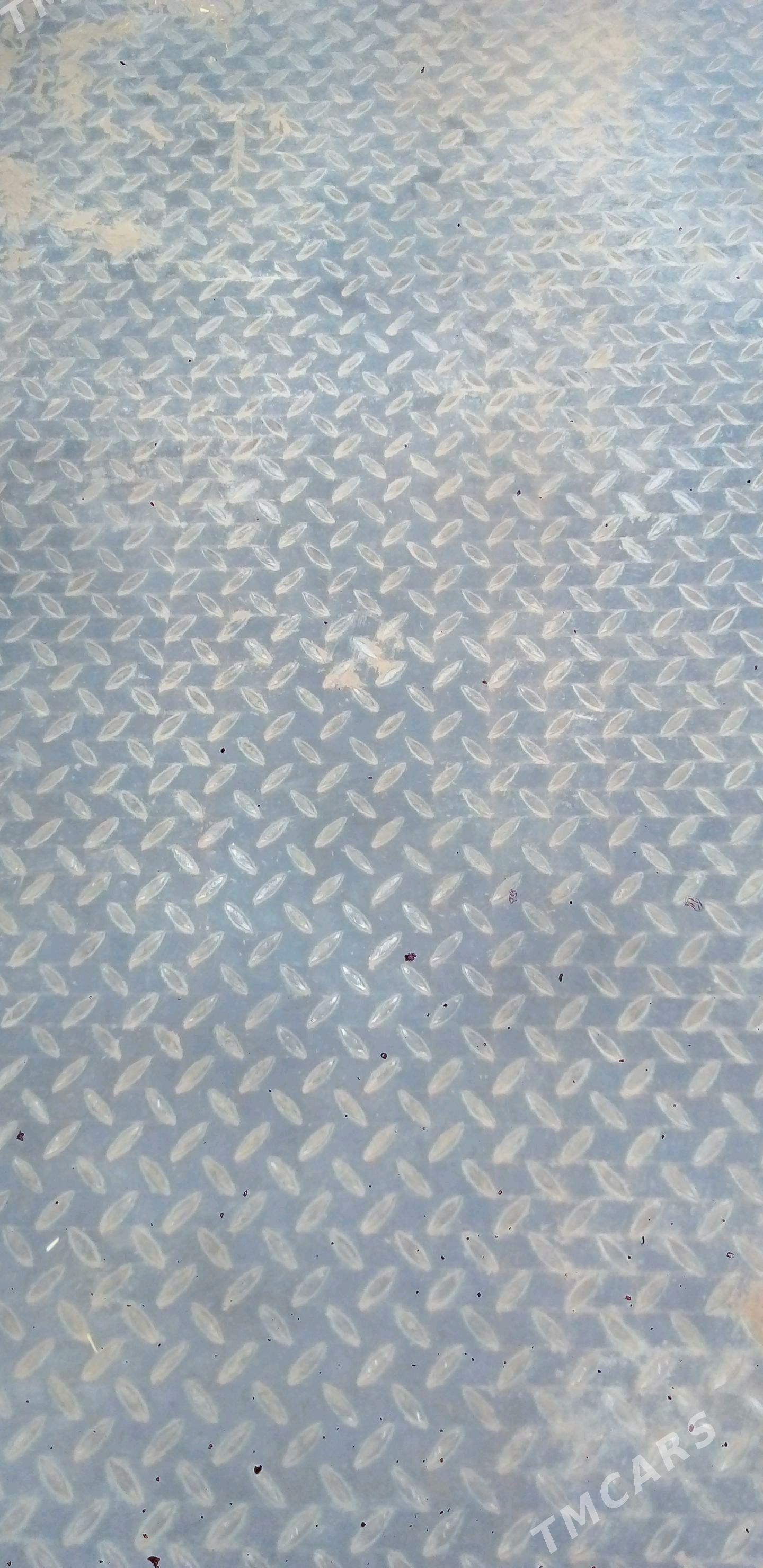 Fekon FK200-14G 2014 - 15 000 TMT - Mary - img 3