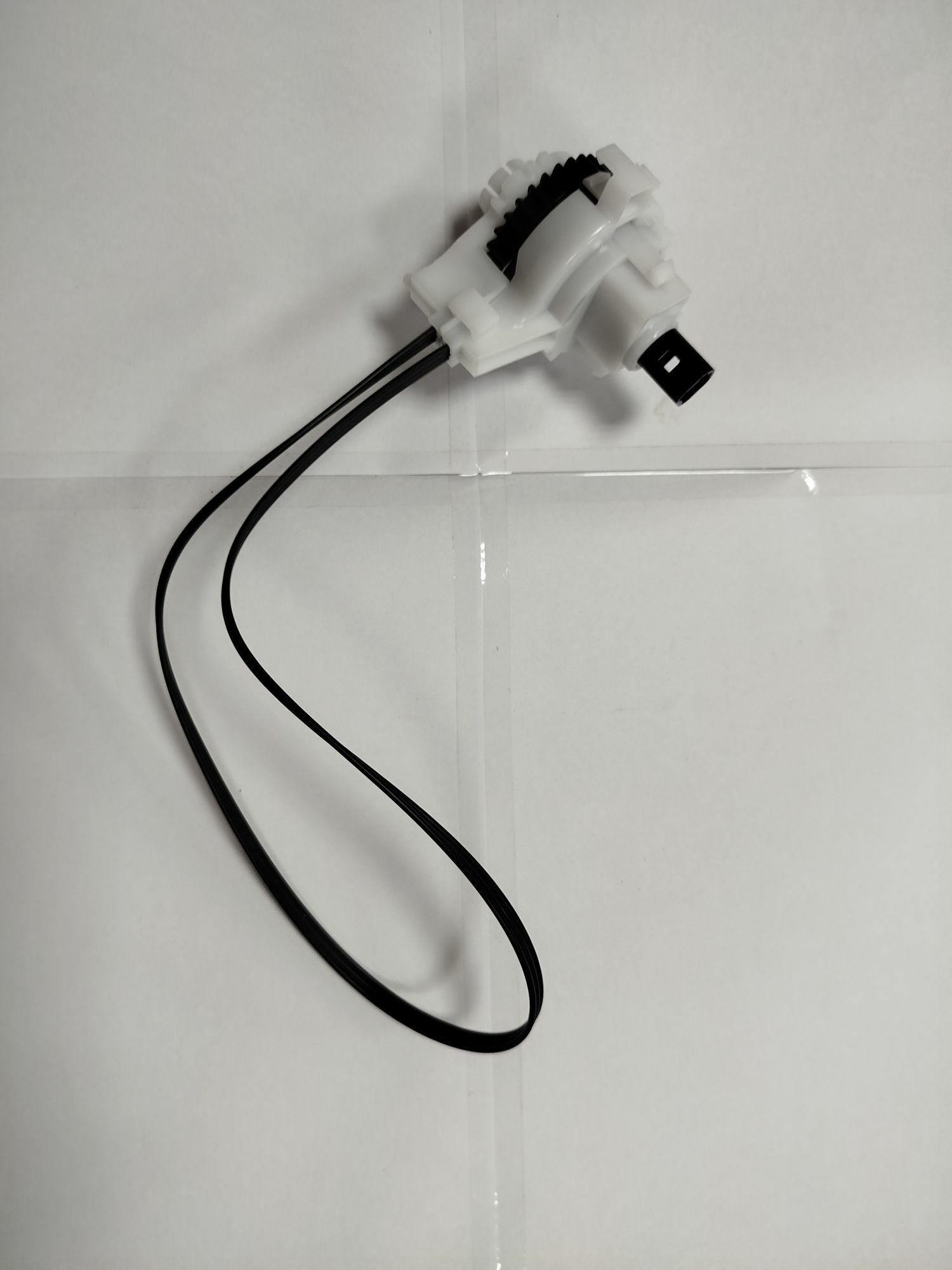 gyzgyn sowuga geciryan tros 250 TMT - Ашхабад - img 2