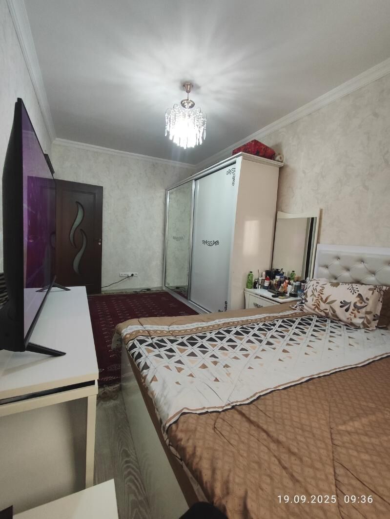 Satlyk jay 11mkr 11 Мкр - 11 мкр - img 1