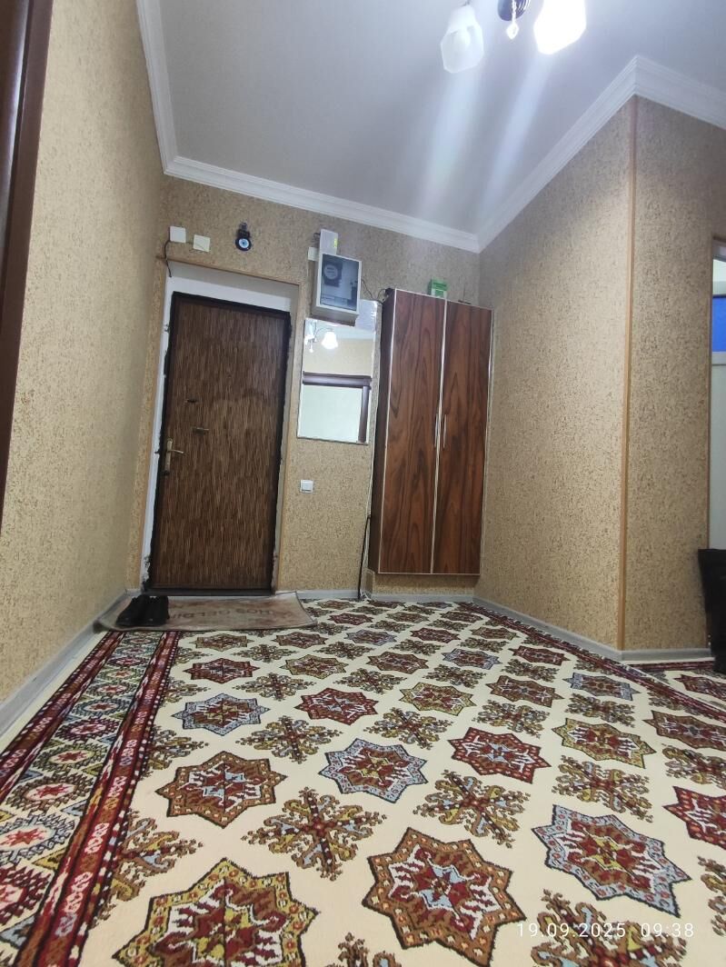 Satlyk jay 11mkr 11 Мкр - 11 мкр - img 9