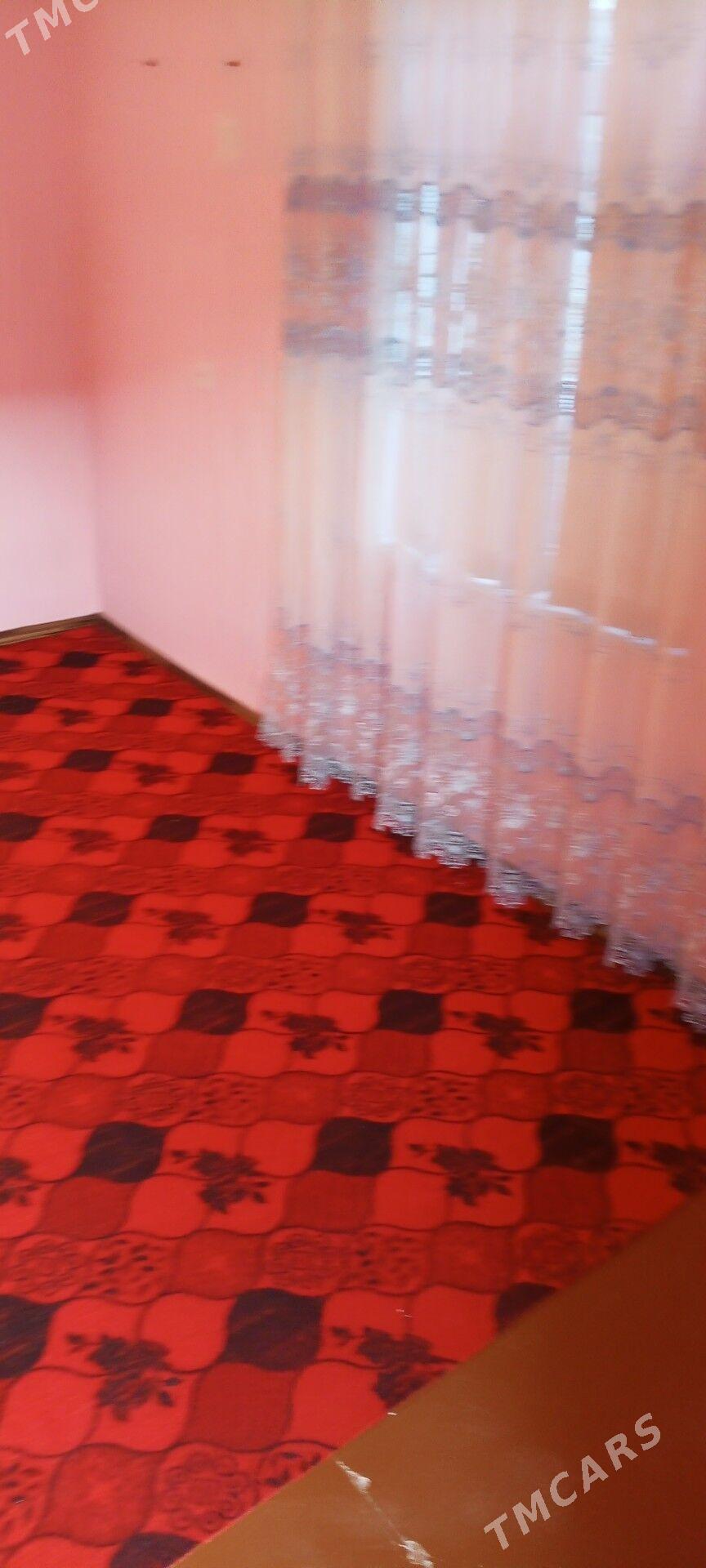 arenda jay - Гарадамак - img 1