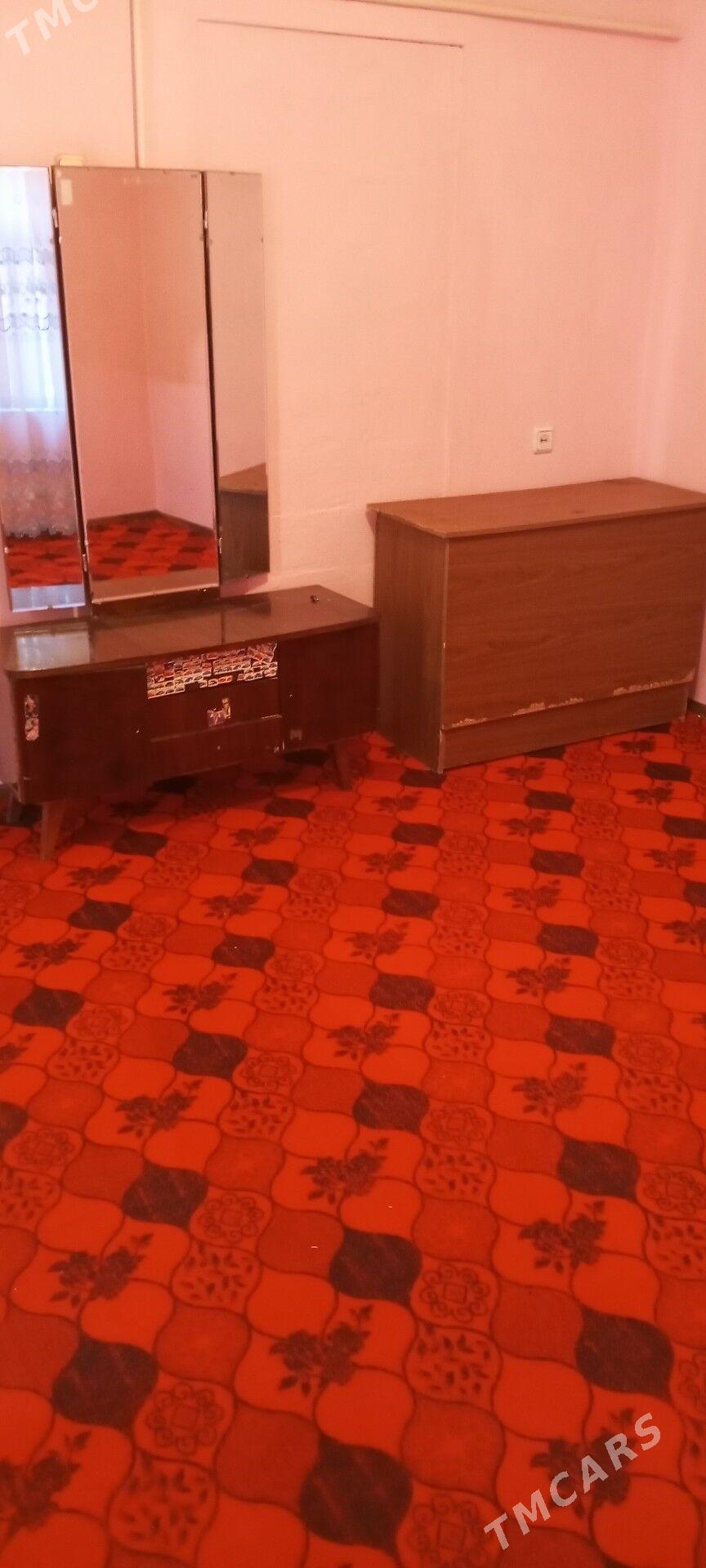 arenda jay - Гарадамак - img 2