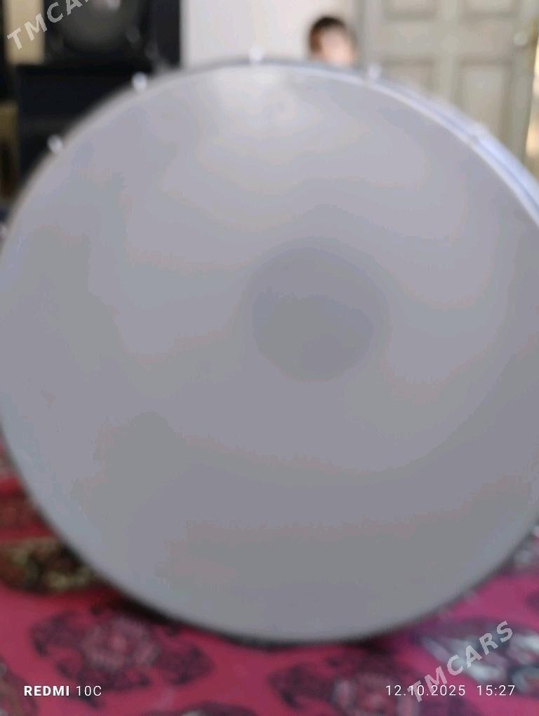 dawul - Gyzylarbat - img 2