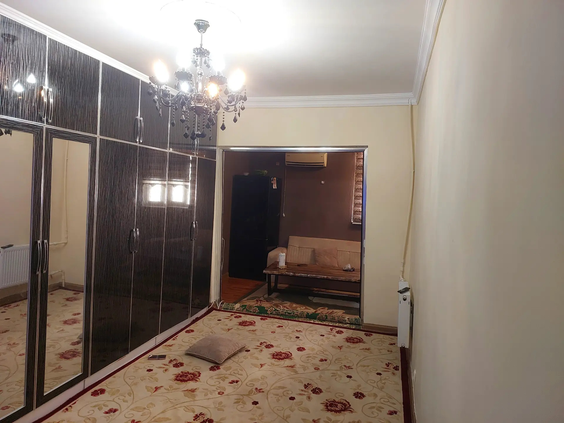 Mir 3 2  komnat - Мир 3 - img 2