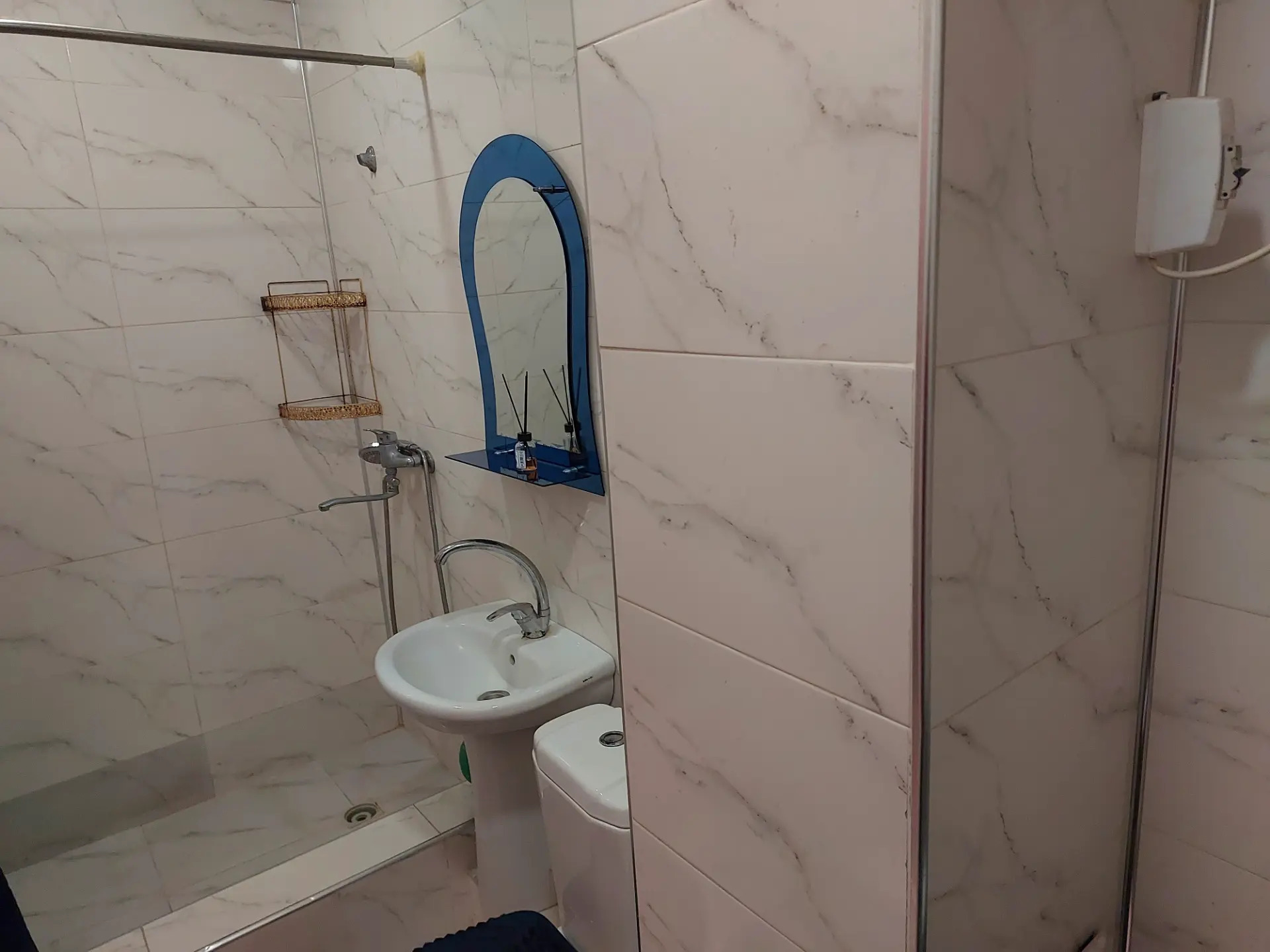 Mir 3 2  komnat - Мир 3 - img 4