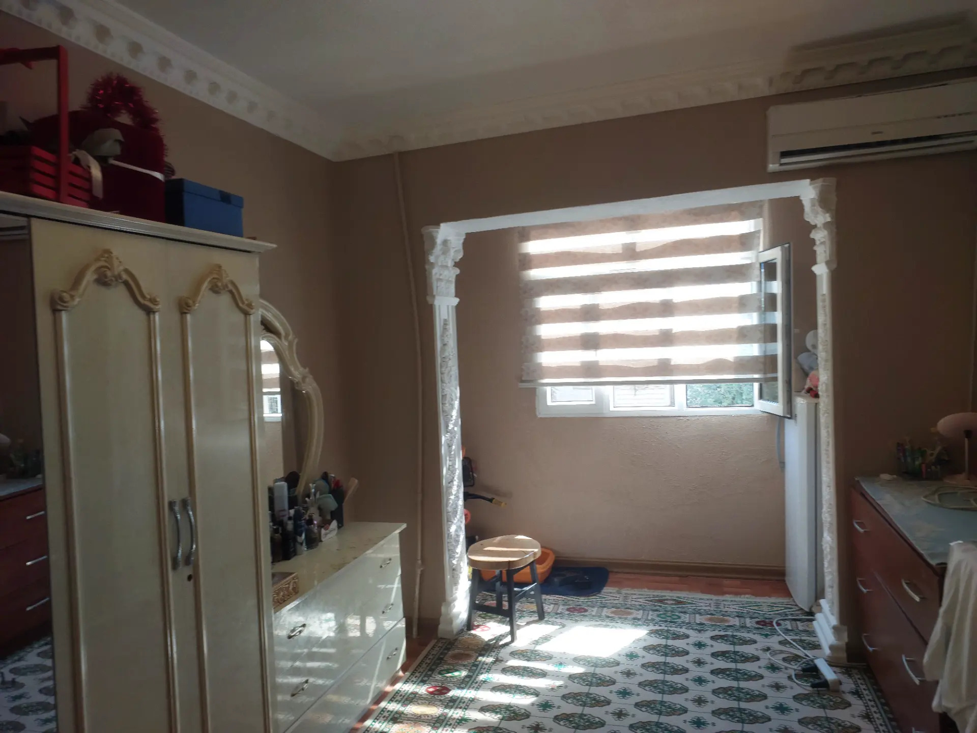 Mir 3 2  komnat - Мир 3 - img 3