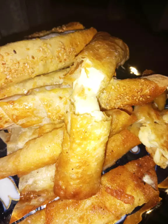 toÿ somslary - Ашхабад - img 1