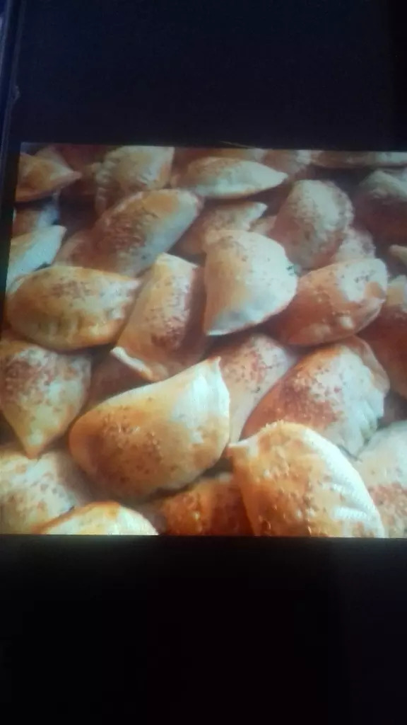 toÿ somslary - Ашхабад - img 2