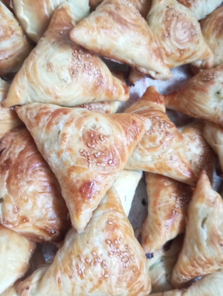 toÿ somslary - Ашхабад - img 4