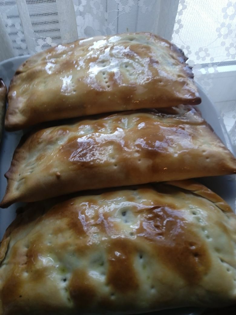 toÿ somslary - Ашхабад - img 7