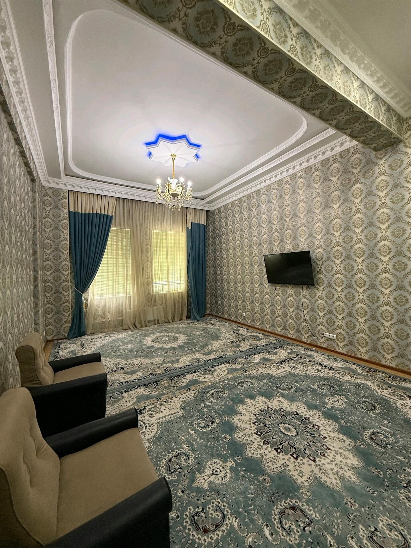 Arenda jay Cehow elitga - Aşgabat - img 2