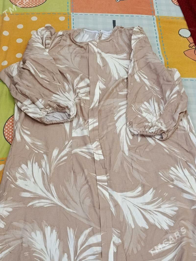 koynekler - Ашхабад - img 9