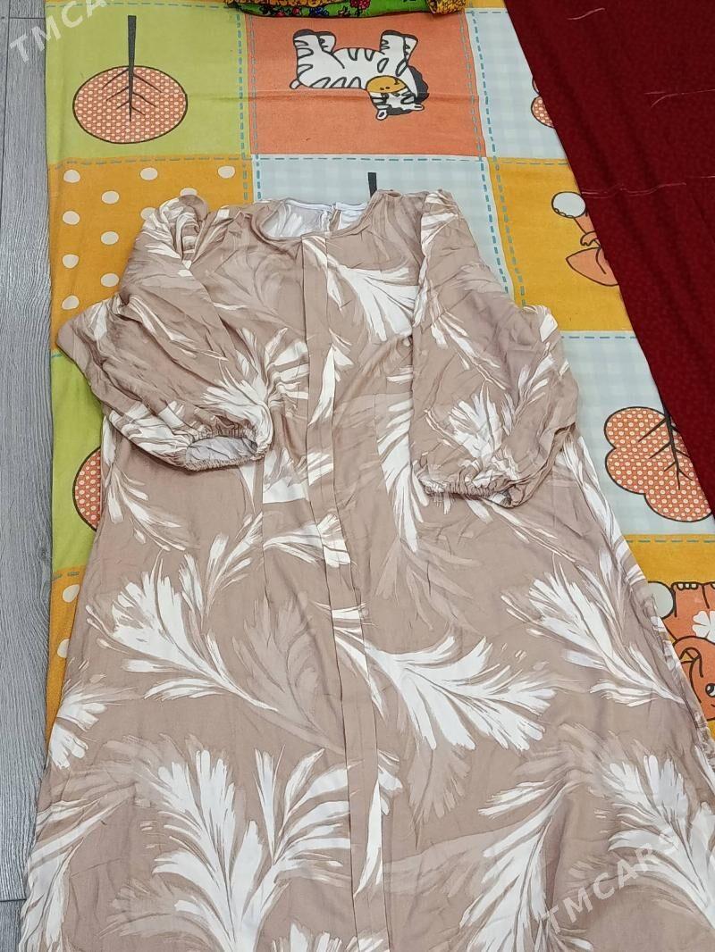 koynekler - Ашхабад - img 7