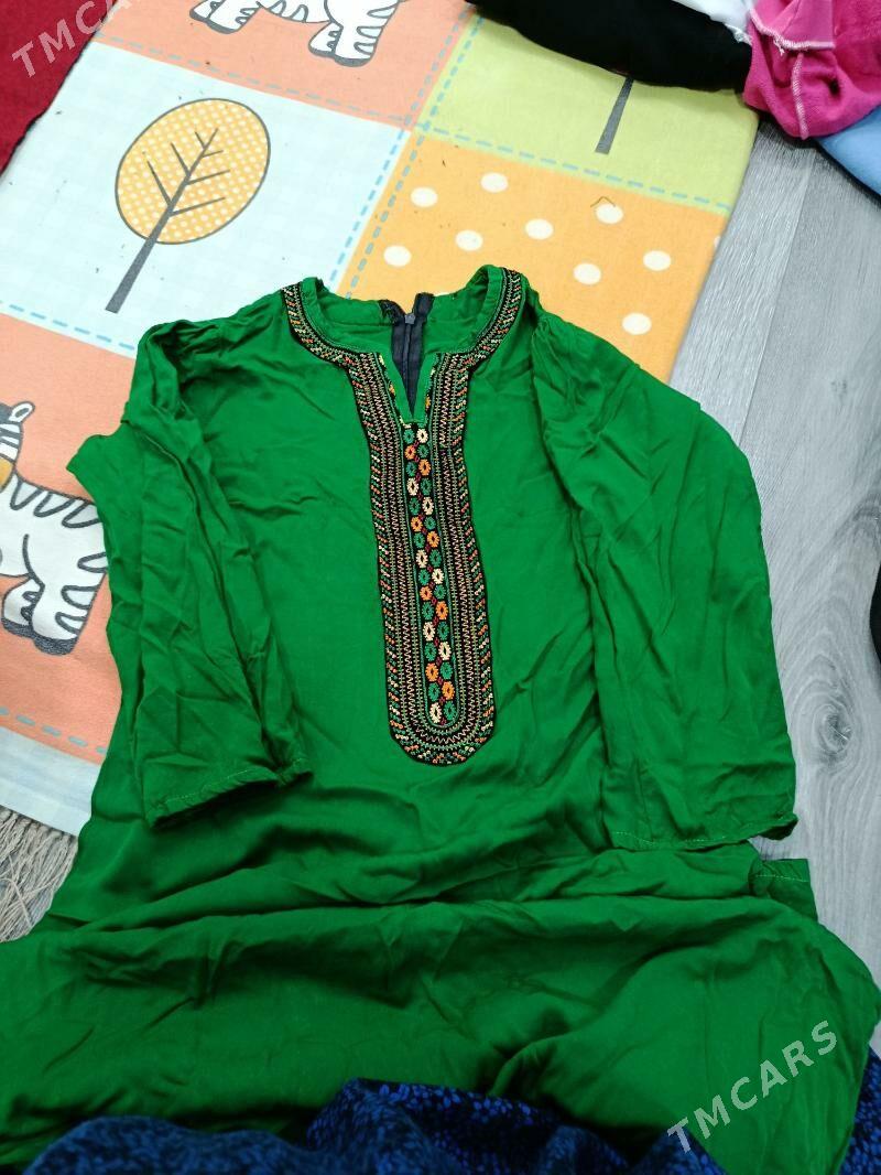 koynekler - Ашхабад - img 8