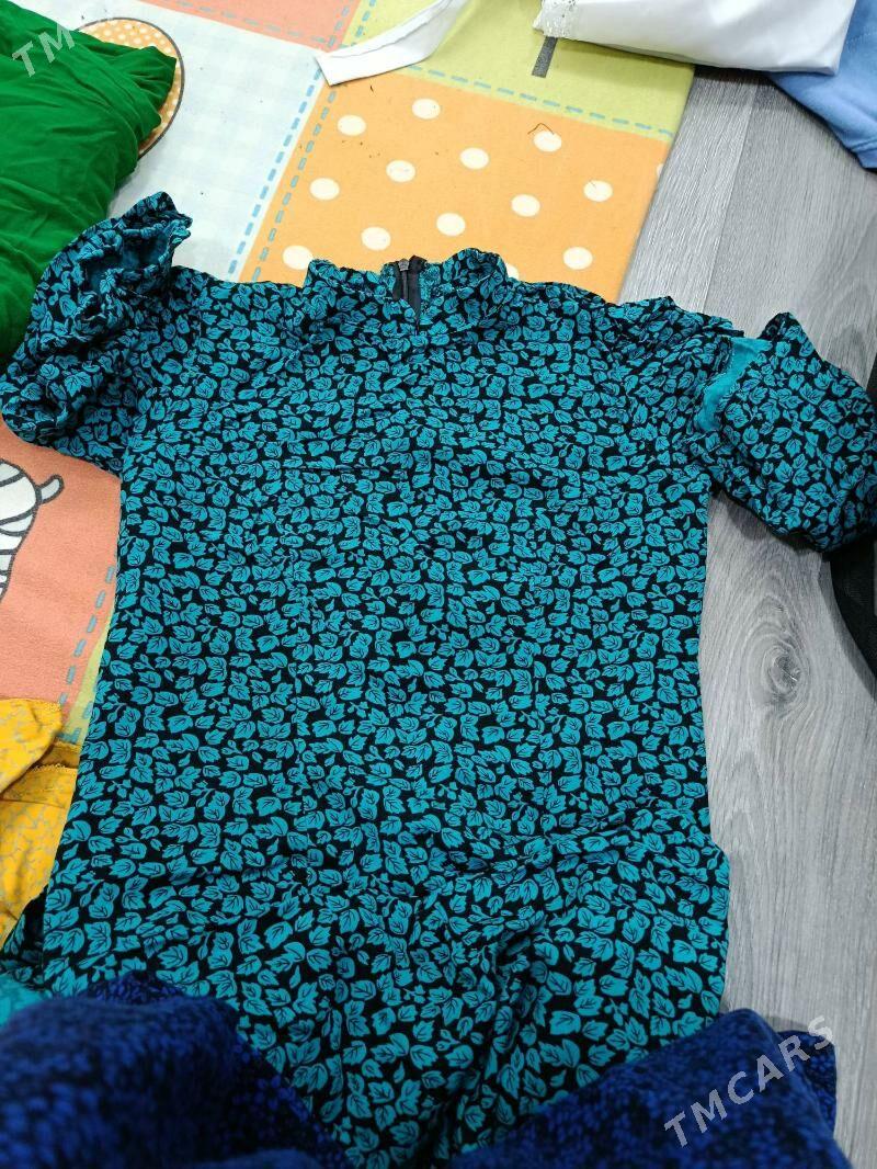 koynekler - Ашхабад - img 10