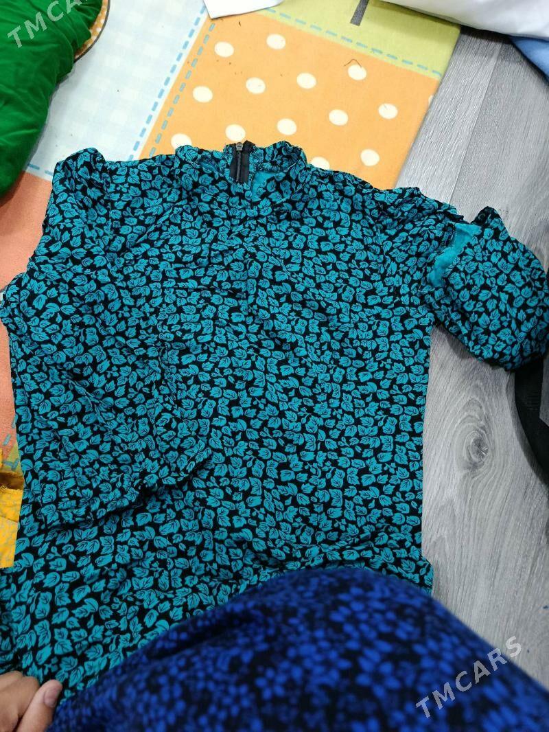 koynekler - Ашхабад - img 4