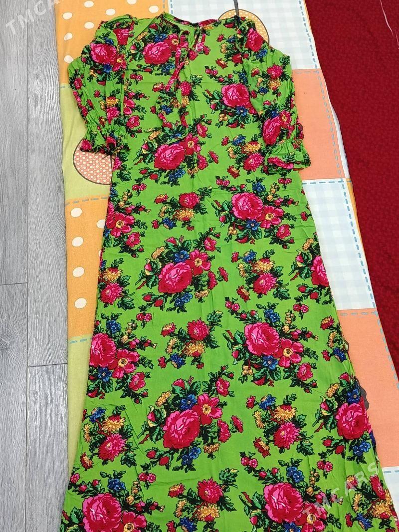 koynekler - Ашхабад - img 6