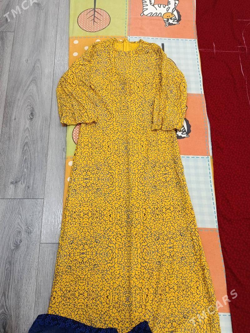 koynekler - Ашхабад - img 3