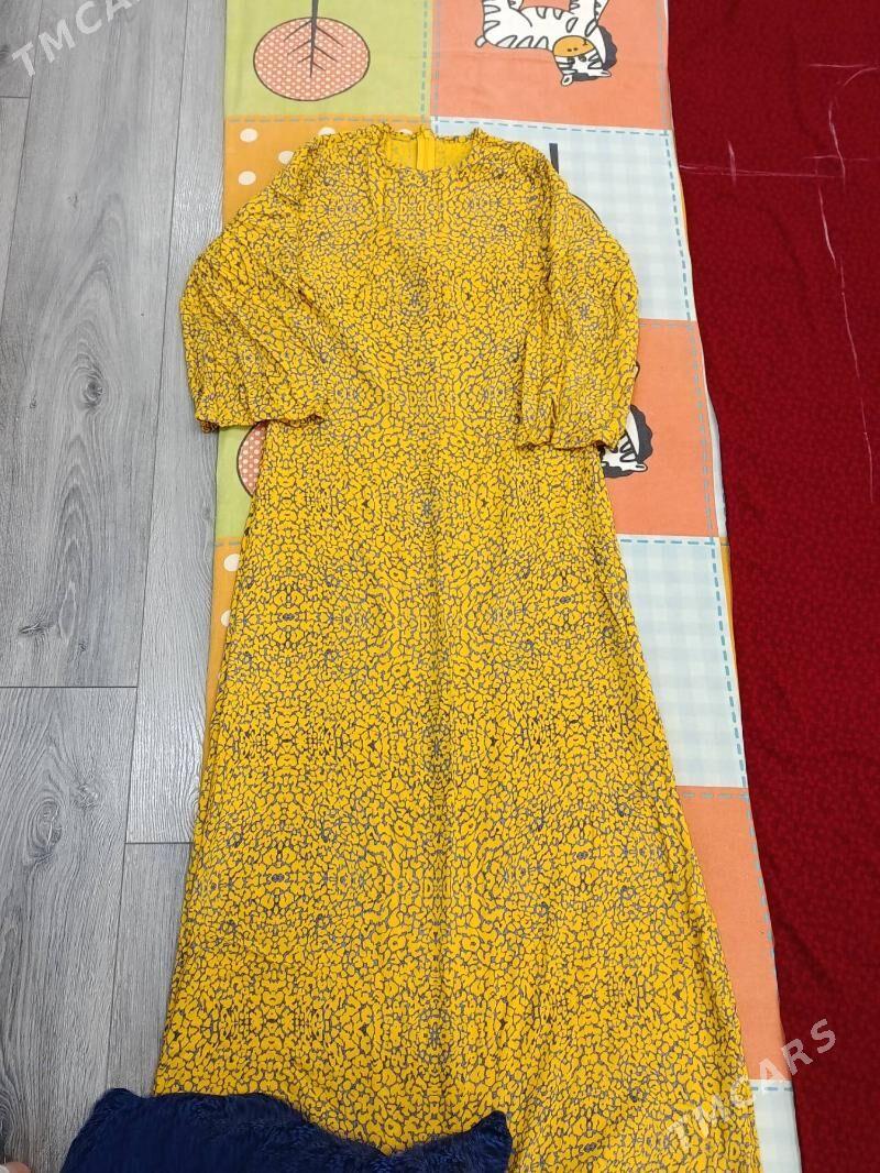 koynekler - Ашхабад - img 5