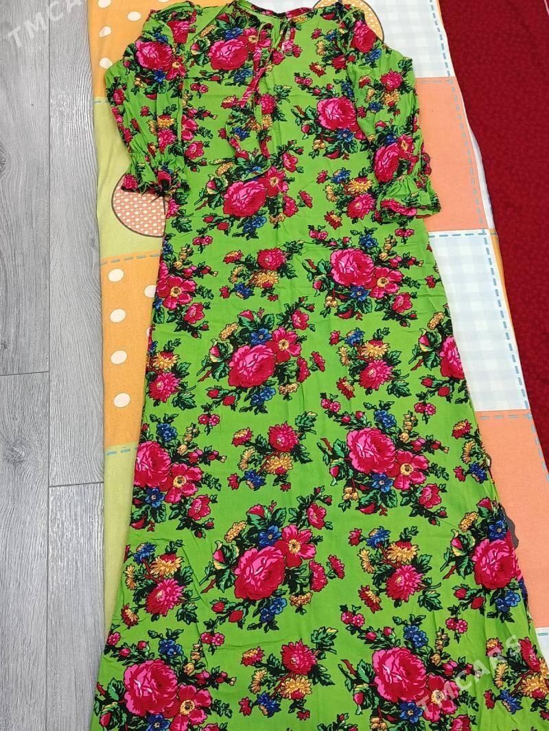 koynekler - Ашхабад - img 2