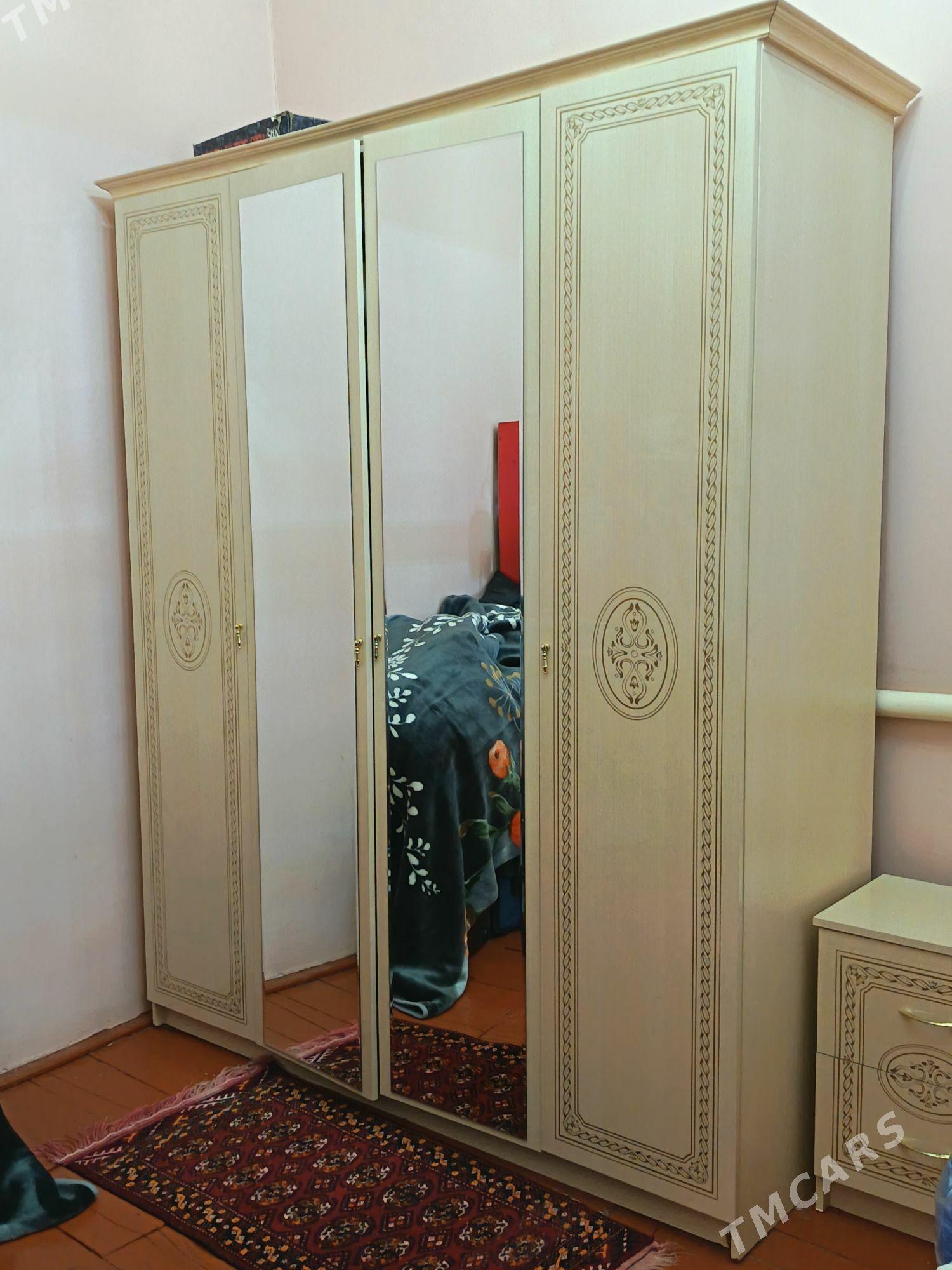 СПАЛЬНЯ - Daşoguz - img 3