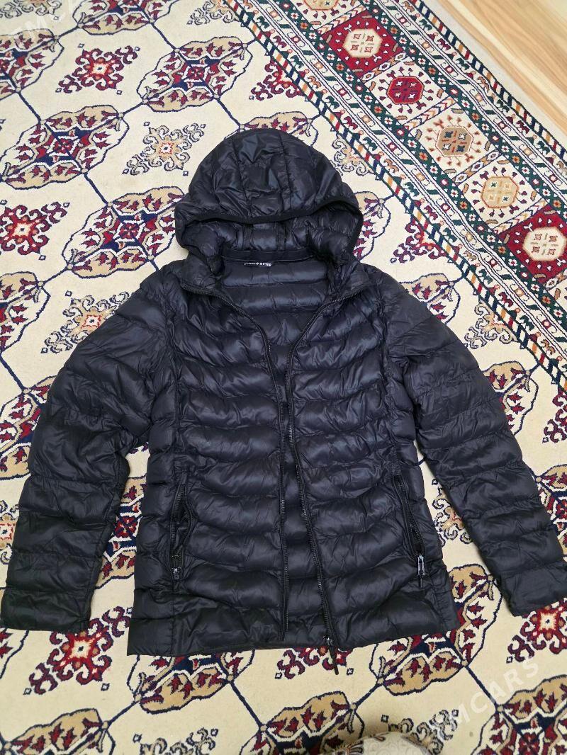 kurtkalar - Дашогуз - img 3