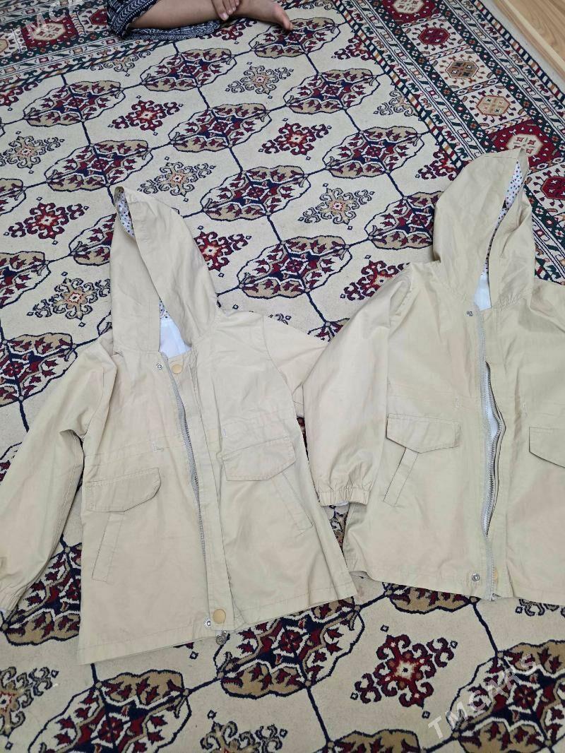 kurtkalar - Дашогуз - img 4