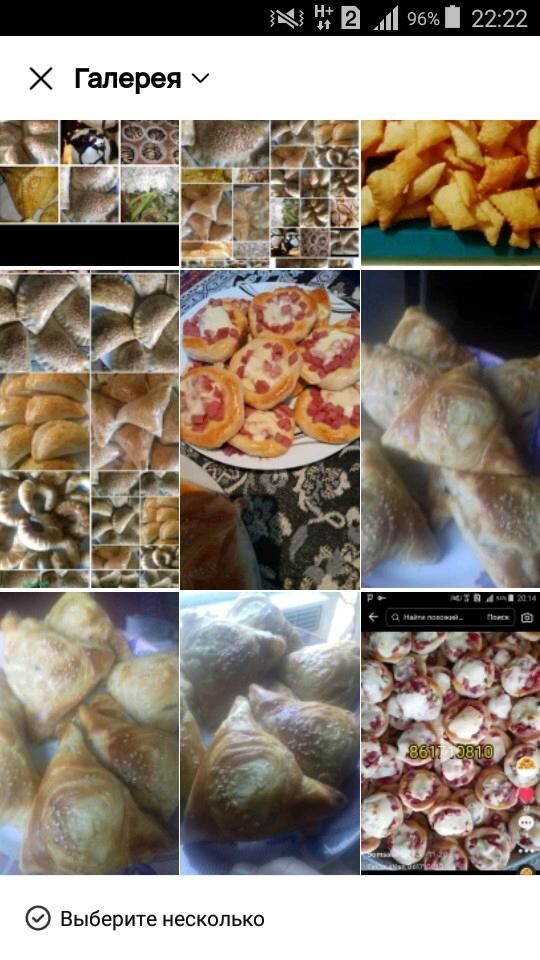 toÿ somslary - Ашхабад - img 9