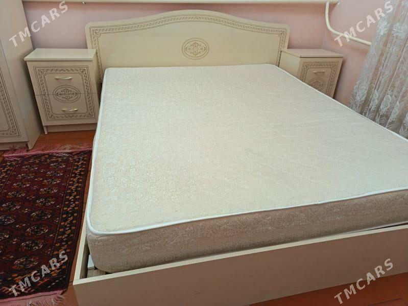 СПАЛЬНЯ - Daşoguz - img 2