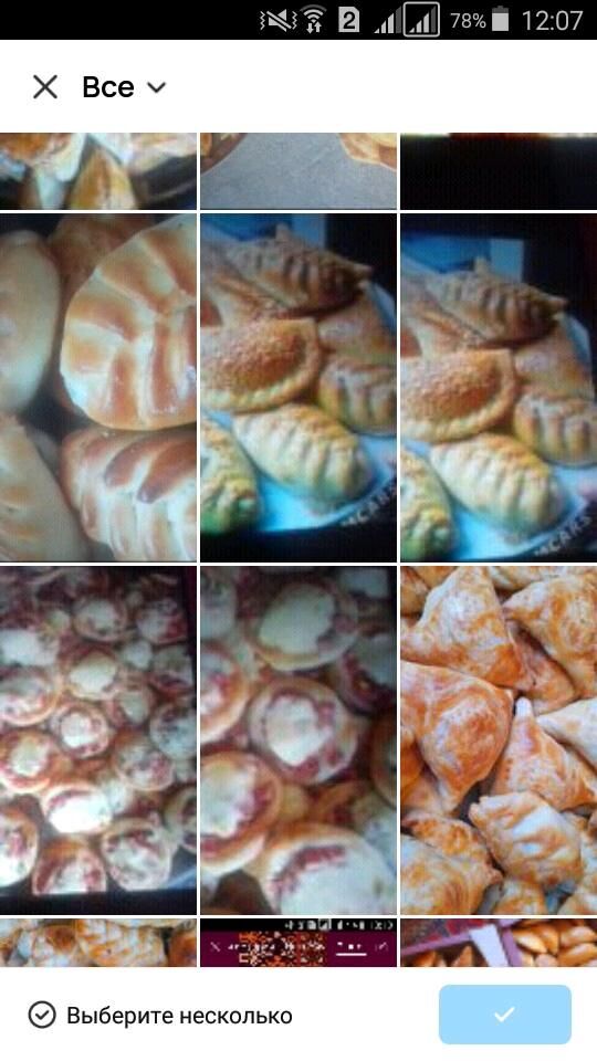 toÿ somslary - Ашхабад - img 10