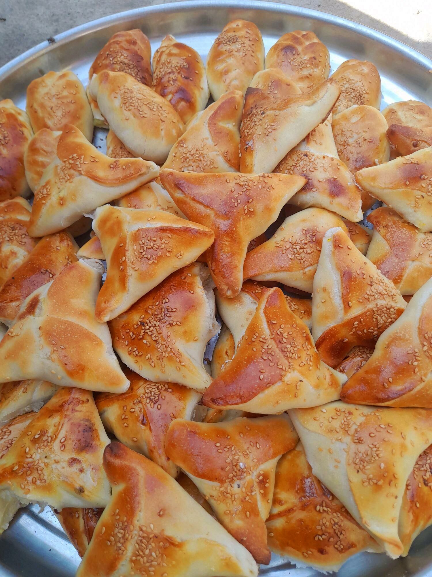 toÿ somslary - Ашхабад - img 11