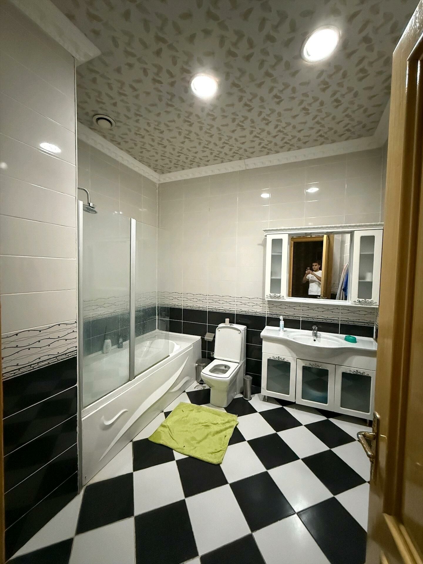 Arenda jay Cehow elitga - Aşgabat - img 4